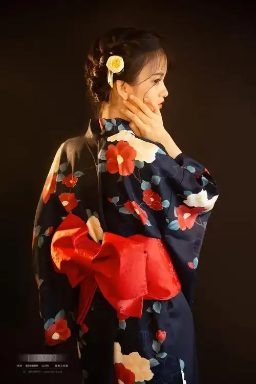 色网直播画面展示图